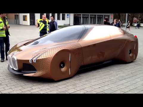 'bmw-next-100-years'-found-in-reality