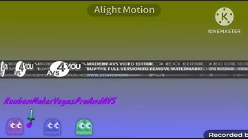 Preview 2 Effects Is Going Weirdness Every ^7 [MegaCubed]