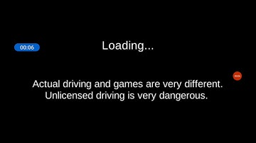 How to get fly button | 3D Driving class|