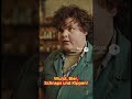 „Und vergiss den Schnaps nicht!“ 😳 #shorts #comedy #werkstatt #handwerker #fyp #70s #80s #inflation