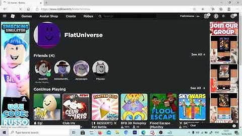 Do not accept this user friend request on discord!!!