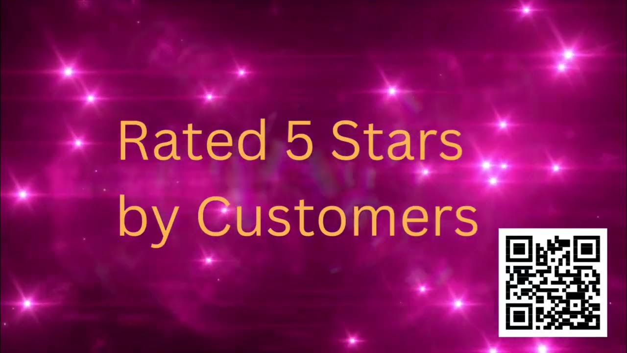 More Sales and Leads Generated