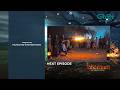 Jahannum Ba'raasta Jannat Ep - 07 ( Teaser ) 2nd May 2026 | Momina Iqbal &amp; Umer Aalam | Green TV