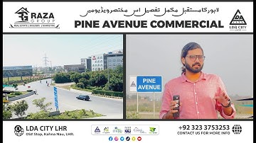 Untitled 2025 10 27 15 59 01copy 1