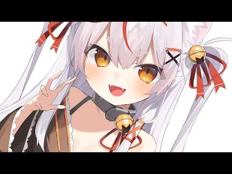 yo dayo!