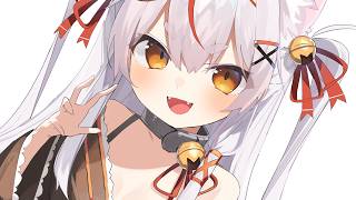 yo dayo!