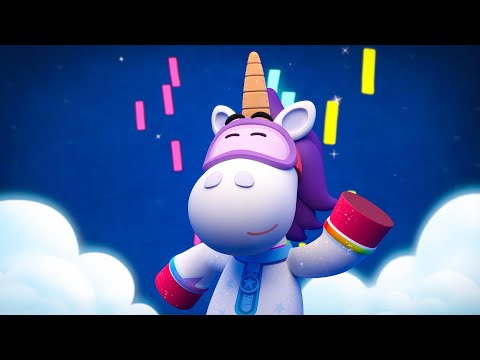 Everglades National Park, Florida - Go Jetters Series 2 - Go Jetters
