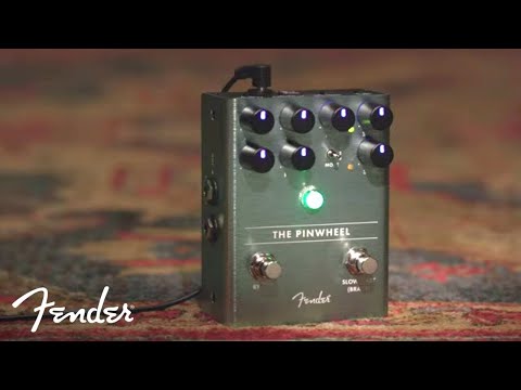 the-pinwheel-demo-|-effects-pedals-|-fender