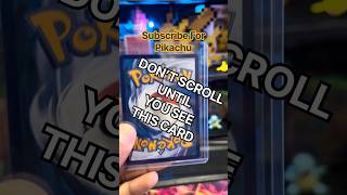 Wait Until You See This Card… 👀