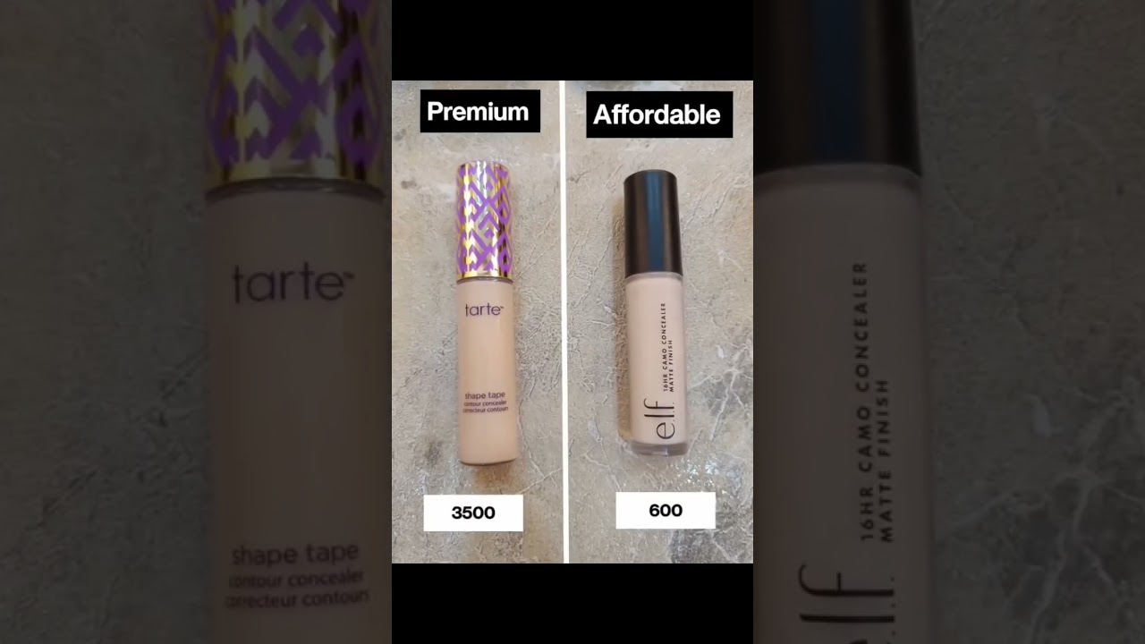 Premium/Affordable products used for Bridal Makeup 💄 kerala 