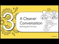 Workflow Engine Extensions, Agent Tools, and a Refreshed Chat UI