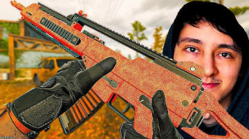 Mw3 Snd I Played Faze Kitty And Thought He Was Cheating