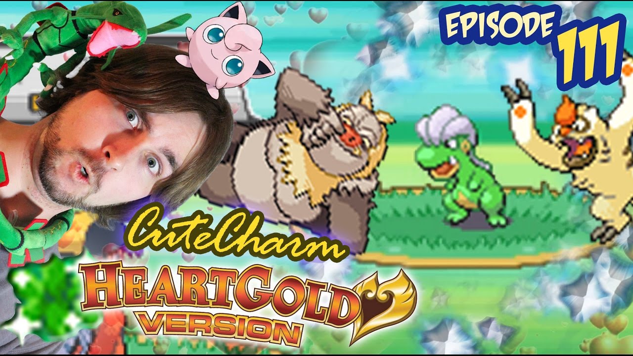 LIVE Shiny Safari Zone Bagon With 5 Dragon Fang! Ep.111 Cute Charm
