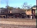 Victoria Falls - Railway Crossroads of Southern Africa