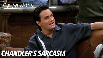 Chandler