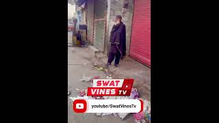 Bakhti Rahman Ye? Bakhti King Swat Vines Tv Official Website
