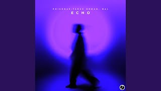 Echo