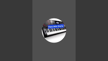 Intelligent Math With Piano With Shariq 🤯 #live #intelligent #math