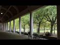 Mercure Vittel, France | Travel With Geetika