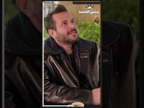 رحل قبل 3 أيام ومحدش عرفه تفاصيل اللحظات الأخيرة في حياة صبحي عطري