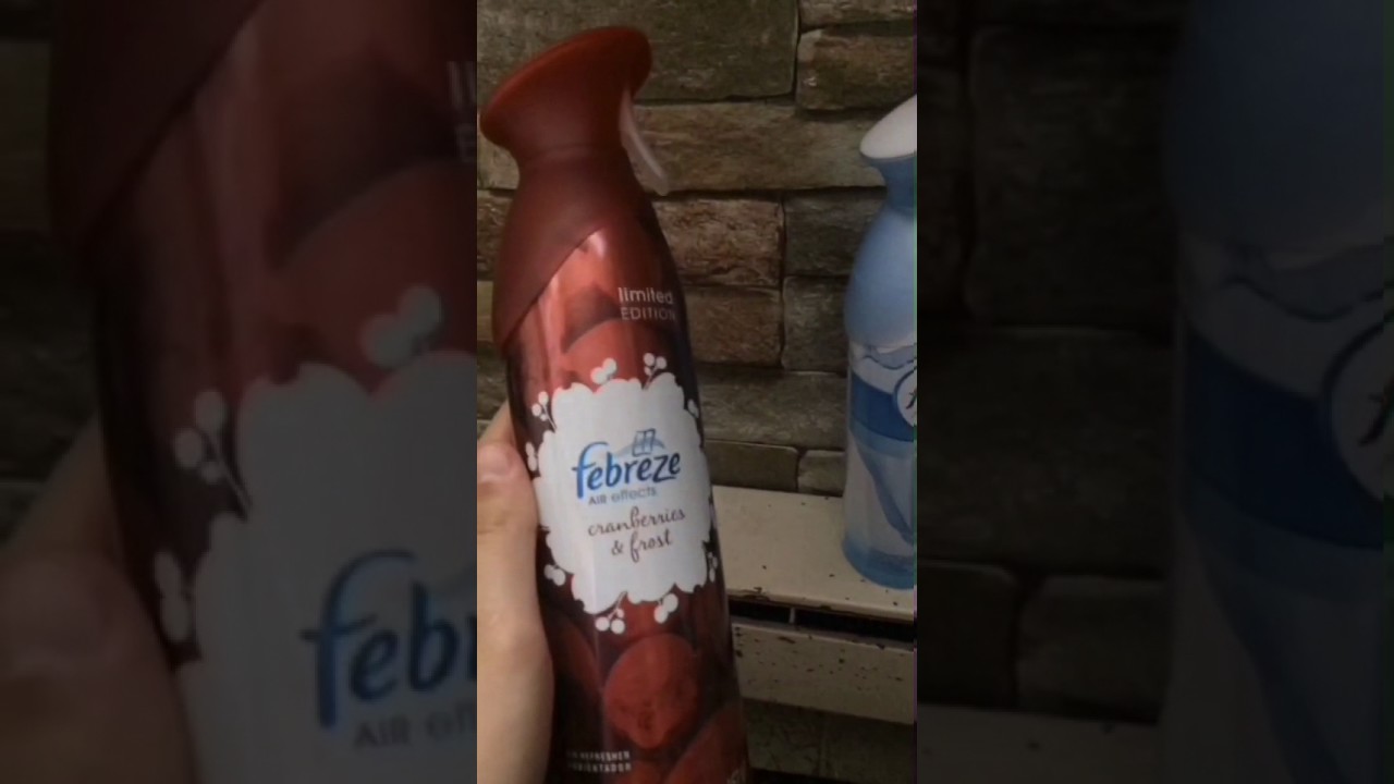 For breeze commercial 2 YouTube