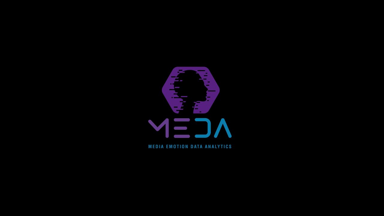 Startup Planet from LATAM to Silicon Valley.