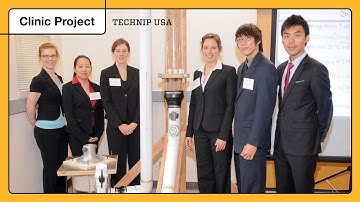 Modeling a Cold Fluidized Bed Gas Reactor (Technip USA)