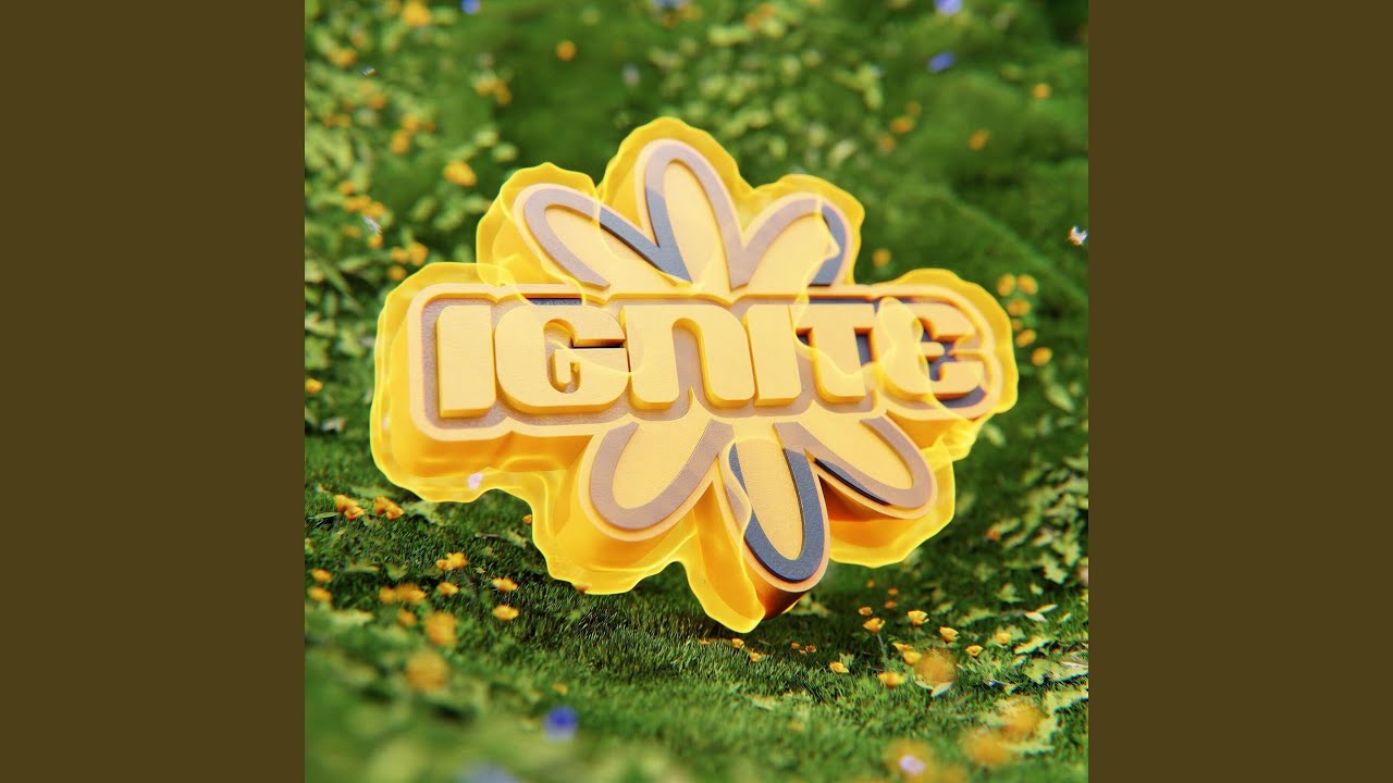 Guarda Ignite su YouTube Guarda Ignite su YouTube