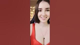 Angel Russia BIGO Star star girl BIGO