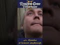 Average School Bathroom Experience #kingdomcome #funny #memes