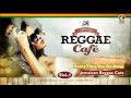Every Time You Go Away - Vintage Reggae Café 3