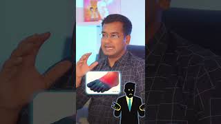 🦶 Don’t ignore a small wound… it can become a big problem.”Diabetic foot ulcers