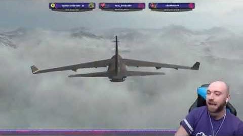 HOW TO SPEED-LOOT ON WARZONE!! FASTER LOOTING SETTINGS FOR WARZONE!