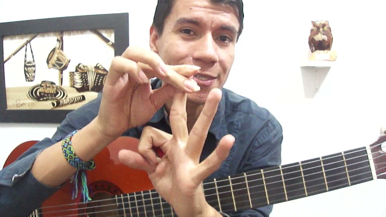 101 Escalas menores armónicas y melódicas Uso de la escala armónica en