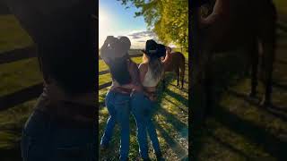 #shortfeed #shortvideos #shorts #reels #viralshort #virals #yt #ytshorts #ytviral #tranding #reels