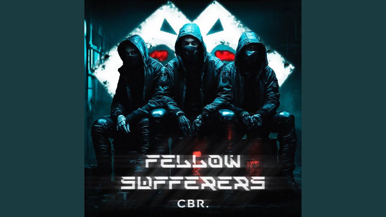 Watch Erema on YouTube Watch Erema on YouTube