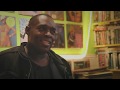 Kevin Saunderson - My Favourite Record