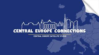 Central Europe Connections | June 15, 2026