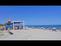 Bravoplaya Camping Resort - Verano 2022