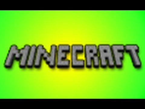 Minecraft: Note Blocks Fr the Win (Beethoven's Fr ...