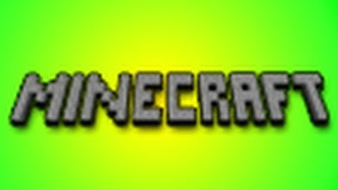Minecraft: Note Blocks Für the Win (Beethoven