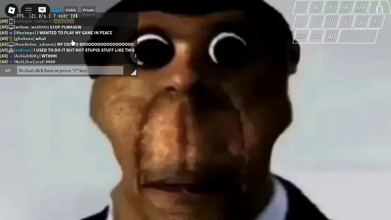 ROBEATS BEST UPDATE - YouTube