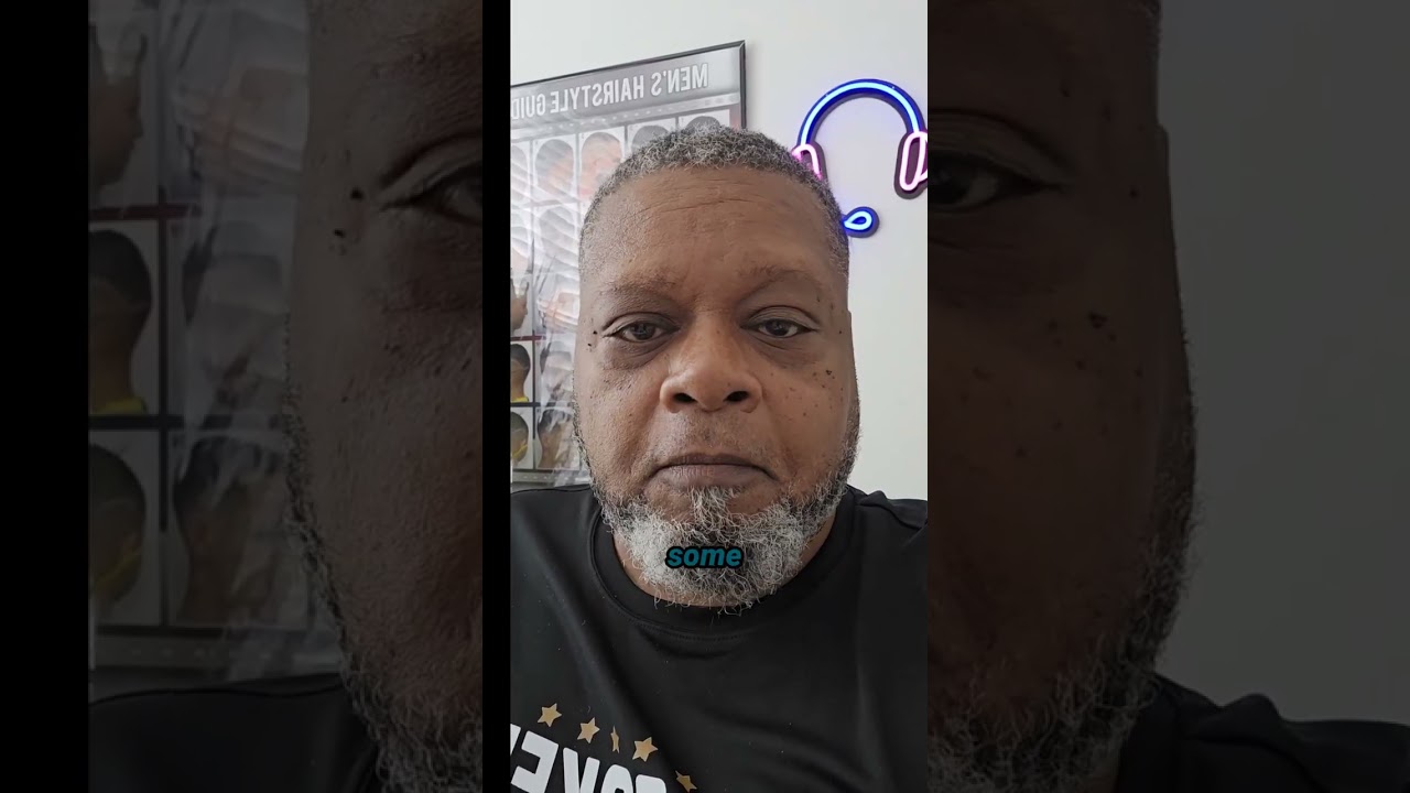 The Jaguars just secured a key player for their defense!