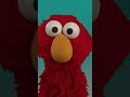 Let&#39;s Play &quot;Elmo Says!&quot; #sesamestreet