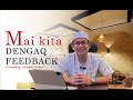 Apa Kata Client #10 (Duaswarp, Sungai Petani, Kedah)