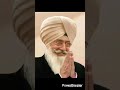 very emotional shabad #popular #trending #yt #shorts #ytshorts #viralvideo #viralshorts #shorts