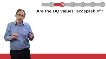 Data profiling for data quality assessment - Clinical Data Models and Data Quality Assessments