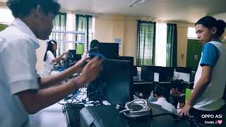 Ice Labalatory Activity 2#