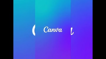 Keep an eye on certificate creation || #canva @SamarTechInfo