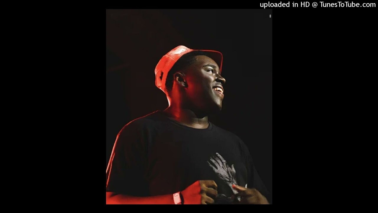 [free] slayr + waera type beat - 